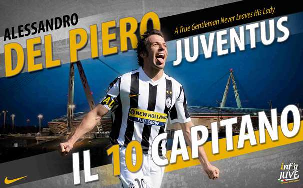 08月16日 WNBA常规赛 金州女武神vs芝加哥天空 全场录像回放