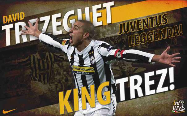 08月07日 男篮亚洲杯小组赛 印度男篮vs中国男篮 全场录像