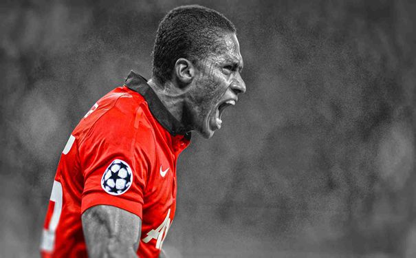 09月13日 西甲第4轮 皇家社会vs皇家马德里 全场录像回放