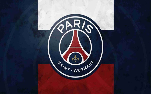 09月13日 德甲第3轮 美因茨 vs RB莱比锡 全场录像回放