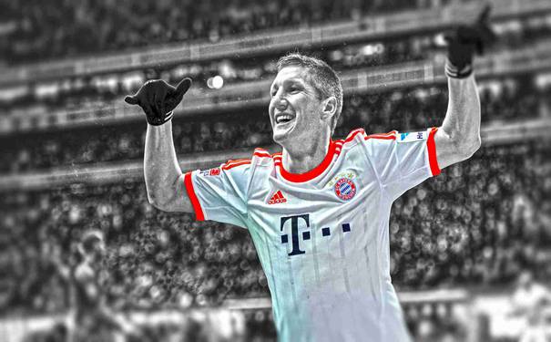 09月07日 世预赛欧洲区第5轮 亚美尼亚vs葡萄牙 全场录像回放