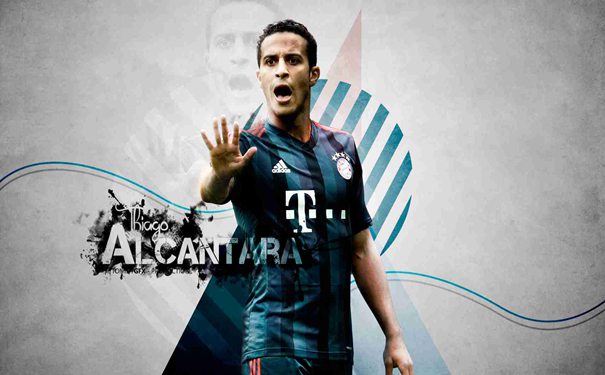 09月13日 中甲第22轮 南京城市vs深圳青年人 全场录像回放