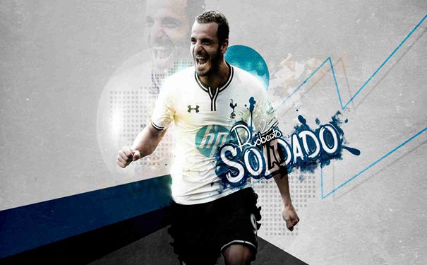 09月13日 德甲第3轮 弗赖堡vs斯图加特 全场录像回放