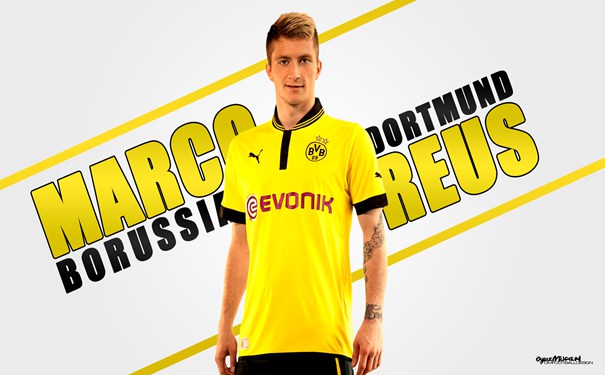 08月07日 男篮亚洲杯小组赛 菲律宾男篮vs新西兰男篮 全场录像回放