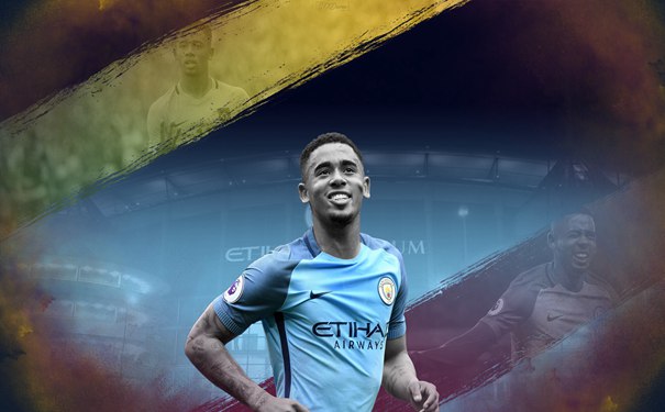 08月16日 WNBA常规赛 洛杉矶火花vs达拉斯飞翼 全场录像回放