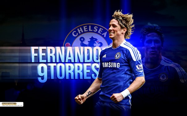 09月13日 意甲第3轮 卡利亚里vs帕尔马 全场录像回放