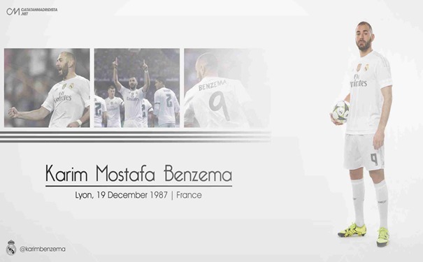 09月05日 世预赛欧洲区第5轮 列支敦士登vs比利时 全场录像回放